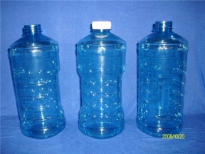 玻璃水瓶生產廠家