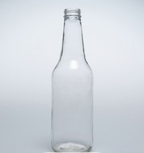 蘭州玻璃瓶