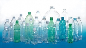 蘭州塑料瓶批發