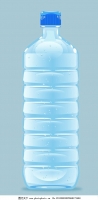蘭州塑料瓶標識