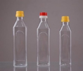蘭州塑料油瓶批發