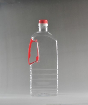 蘭州塑料油瓶批發價格