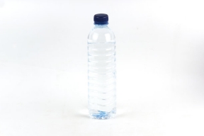 蘭州塑料瓶價格