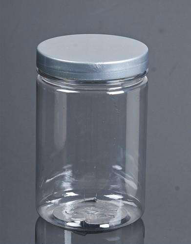 玻璃瓶生產流程 ，什么是廣口瓶？